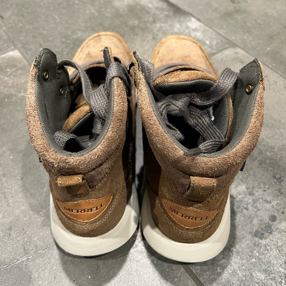 Merrell - Picture 6 of 8